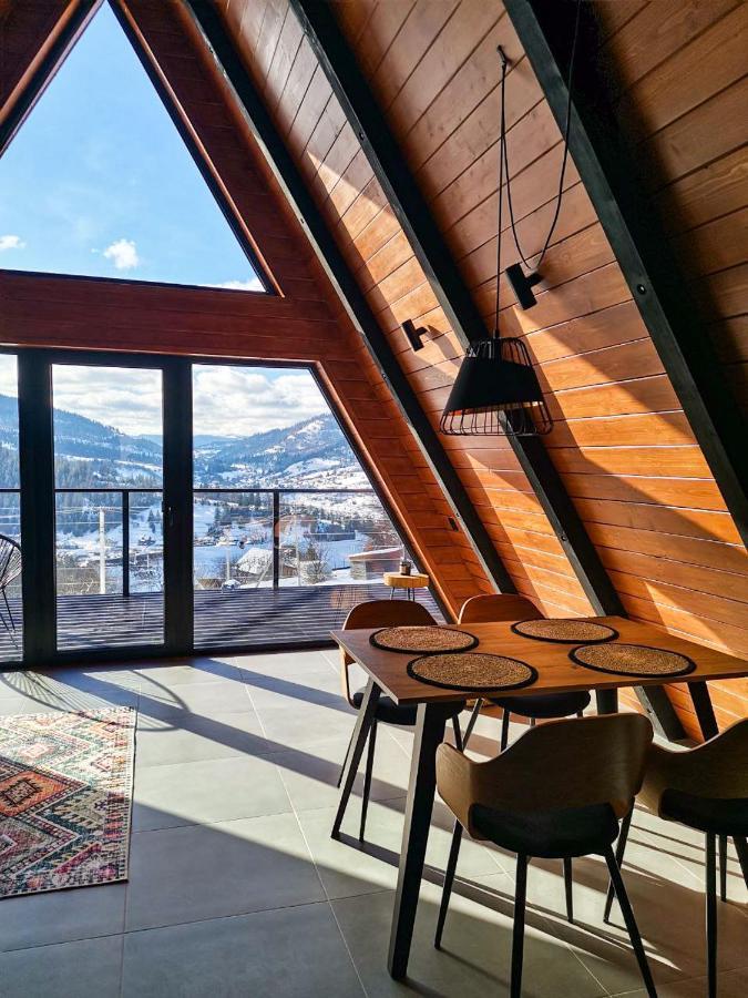 Holiday home Mirador