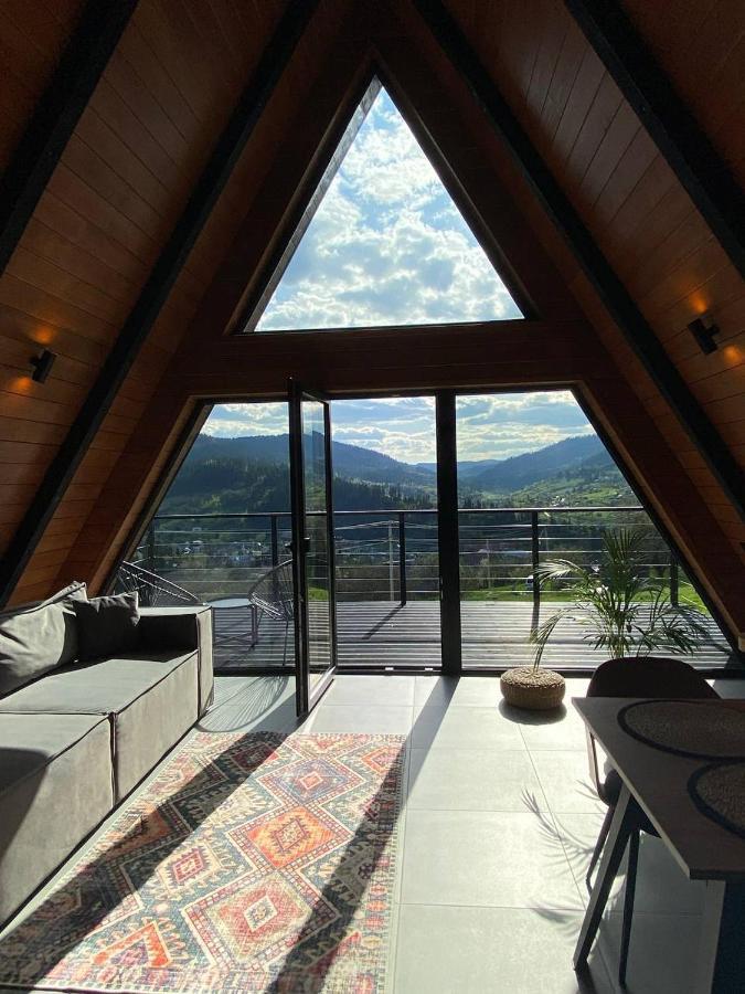 Holiday home Mirador